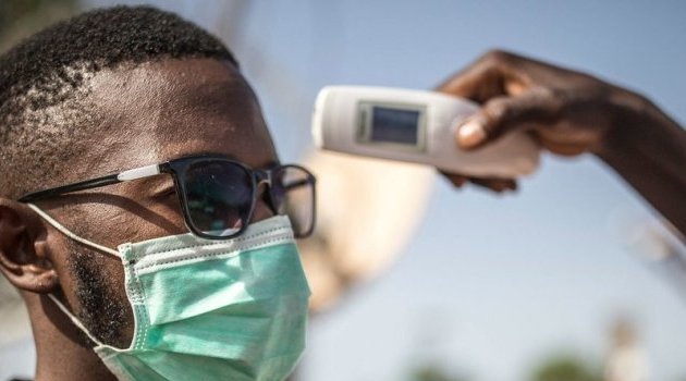 Covid-19 : le nationalisme vaccinal d’une poignée de nations est moralement indéfendable