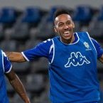 Compétions UEFA : Aubameyang, Lemina, les gabonais en lice dans les compétions européennes cette saison
