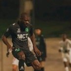 National 1&nbsp;: Bruno Ecuele Manga offre sa première passe décisive de la saison avec Paris 13 Atletico