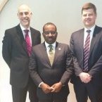 Appex 2020 : les opportunités d’affaires du secteur pétrolier gabonais vantées