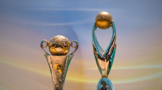 Le coup d’envoi de la prochaine saison interclubs de la CAF sera donné en août !