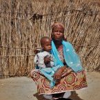Au Sahel, 29 millions de personnes ont besoin d’aide humanitaire et de protection