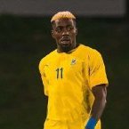 Mercato&nbsp;: Axel Ndong Meye tiraillé entre l’Étoile Sportive du Sahel et Young Africains