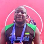 Jeux Africains 2019 : Interview bilan du coach de taekwondo du Gabon