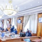 Communiqué final du conseil des ministres du Gabon du 19 décembre 2024