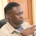 Didier Ovono annonce son jubilé à Port-Gentil pour juin 2025