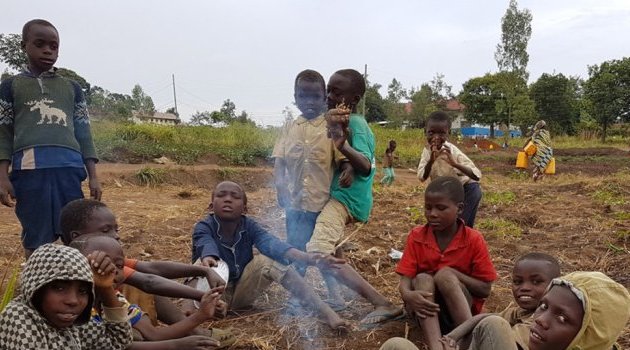 RDC : au moins 26 civils tués en deux jours dans la province de l’Ituri
