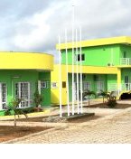 Panthères du Gabon&nbsp;: Plus de 600 candidatures enregistrées pour l’après Mouyouma