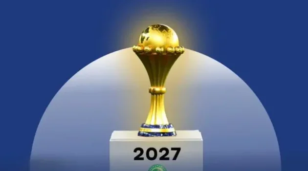 CAN 2027&nbsp;: Le programme du tour préliminaire dévoilé, le Gabon épargné
