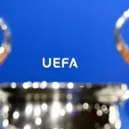 Ligue des Champions européenne : tout ce qu’il faut savoir sur la nouvelle formule