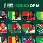 CAN 2023 : l’analyse des chocs des 8es de finale de ce samedi 27 janvier par Frank Simon