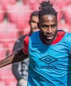 Mercato&nbsp;: À la surprise générale, André Biyogo Poko quitte le leader Amedspor pour le bas de tableau