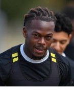 Mercato&nbsp;: Deux clubs turcs et un mystérieux géant anglais se bousculent pour Jacques Ekomié