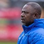 Éliminatoires Mondial 2026&nbsp;: «&nbsp;Ce ne sera pas un match amical&nbsp;», Sangwa Mayani met en garde le Gabon