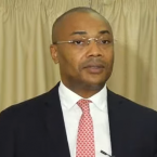 Coronavirus au Gabon : point journalier du 20 avril 2020