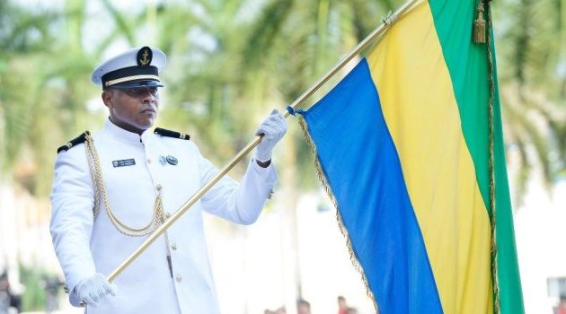Indépendance An 61 : programme officiel des festivités à Libreville