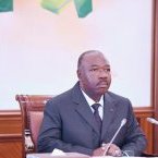 Communiqué final du conseil des ministres du Gabon du 7 novembre 2019