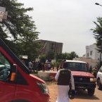 Manifestations au Mali : l’ONU appelle au respect de l’Etat de droit et des droits fondamentaux
