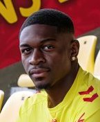 US Orléans&nbsp;: La descente aux enfers de Sydney Obissa, l’espoir déchu des Panthères