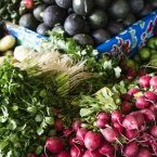L’ONU proclame 2021, Année internationale des fruits et légumes