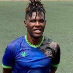 Jerry Ngoua Ngoua : Destination Bénin ou Espagne, choix difficile pour le gabonais