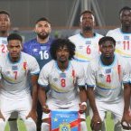 Mondial 2026&nbsp;: la RDC fixée sur son sort lors des barrages intercontinentaux
