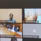 Le Gabon à la plénière statutaire du Groupe d’action contre le blanchiment d’argent en Afrique centrale