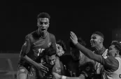 Coupe du monde U-20 : L’Égypte se relance, le Maroc s’incline sans conséquence