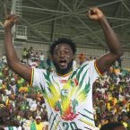 CAN 2023 : Le Mali triomphe du Burkina Faso et valide son ticket pour les quarts