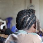 RD Congo : la majorité des abus contre les enfants au Nord Kivu relevée dans les zones de combat