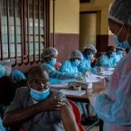 Guinée : l’épidémie d’Ebola officiellement déclarée terminée par l’OMS