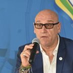 CAN 2021 : les 23 Panthères du Gabon qui feront face aux Scorpions de Gambie