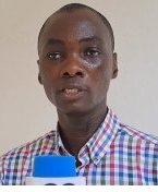 Guinée-Bissau&nbsp;: l’opposition dénonce un «&nbsp;faux coup d’État&nbsp;» orchestré par le président sortant