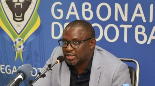 Sénégal vs Gabon : Les 26 élus de Mouyouma face aux Lions de la Teranga