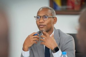 Recensement des associations sportives&nbsp;: l’Etat gabonais veut reprendre la main sur la gouvernance du sport