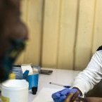 RDC : L’interruption de l’aide américaine à la réponse au VIH pourrait coûter des milliers de vies