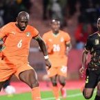 CAN 2025&nbsp;: Côte d’Ivoire et Cameroun se neutralisent dans un sommet électrique