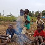 RDC : au moins 26 civils tués en deux jours dans la province de l’Ituri