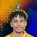 Italie : Anthony Oyono pourrait bientôt évoluer en Serie A, pisté par Lecce