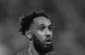 Roshn League : Aubameyang et Al Qadsiah freinés par Al Khaleej