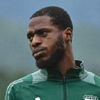 UEFA Conférence League : Alex Moussounda et Aris Limassol victorieux face à Puskas Academia