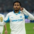 Ligue des Champions UEFA&nbsp;: Inoxydable, Aubameyang s’offre une place dans l’équipe-type de la semaine