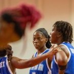 Women’s Basketball League Africa-Zone 4 : deux sorties, deux déconvenues pour la NABA