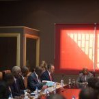 Budget 2020 : clôture des conférences budgétaires au ministère des Finances
