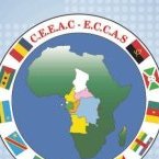 La 9e session extraordinaire de la conférence de la CEEAC ce 18 décembre à Libreville