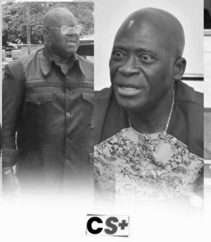 Présidence de la Fégafoot&nbsp;: 4 candidatures pour relancer le débat sur l’avenir du football gabonais