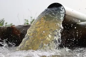 Eau agricole&nbsp;: la Banque mondiale voit 245 millions d’emplois à la clé