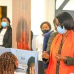 Un numéro vert et un site web pour les violences et inégalités de genres au Gabon
