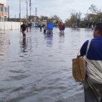 Cyclones à Madagascar&nbsp;: l’aide freinée par des fonds insuffisants