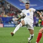 Euro 2024 : l’Espagne bat la France et retrouve la finale 12 ans après